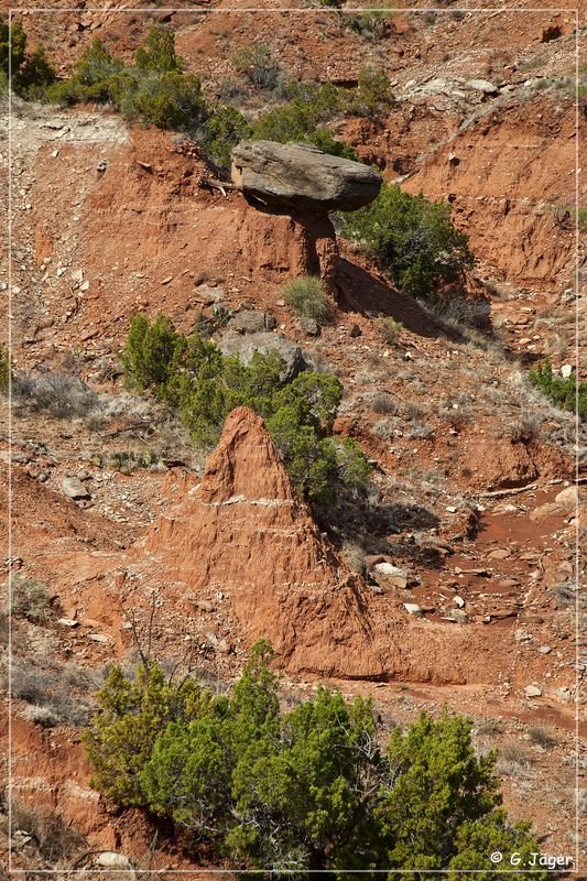 caprock_canyon_sp_030.jpg