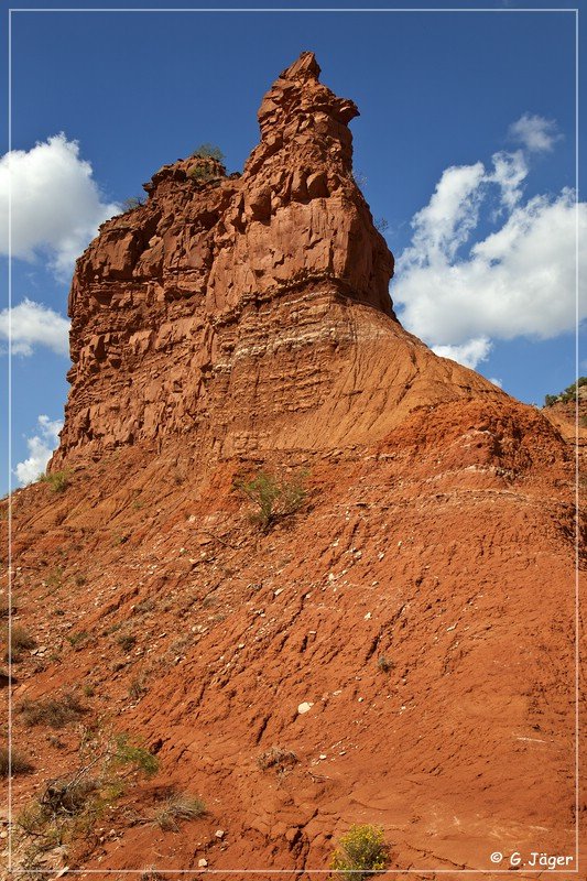 caprock_canyon_sp_031.jpg