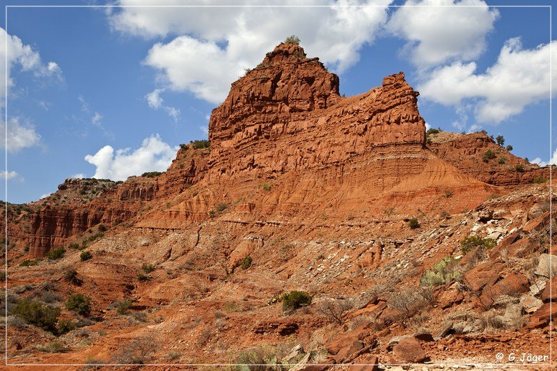 caprock_canyon_sp_033.jpg