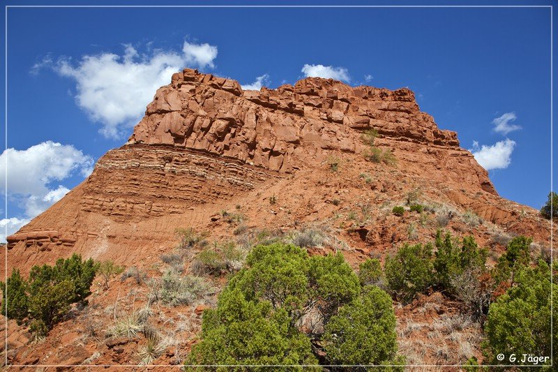 caprock_canyon_sp_035.jpg