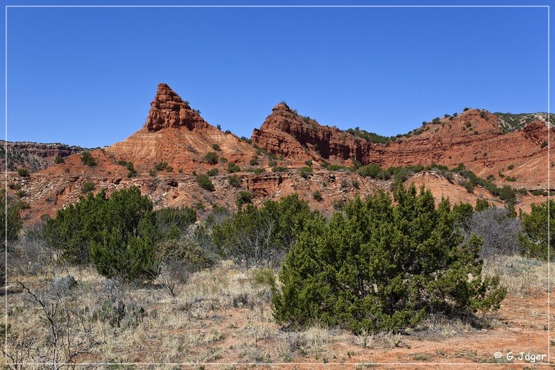 caprock_canyon_sp_040.jpg