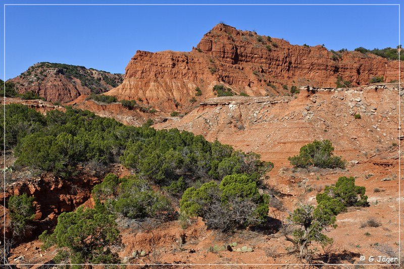 caprock_canyon_sp_041.jpg