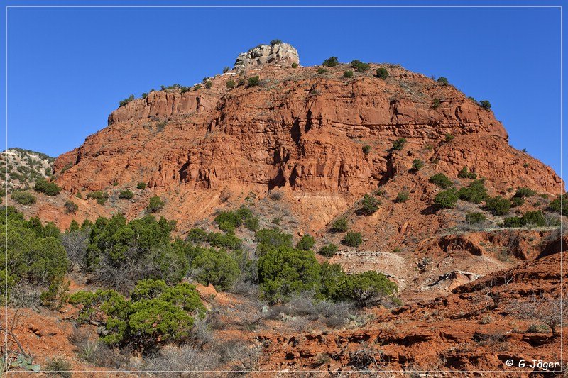 caprock_canyon_sp_048.jpg