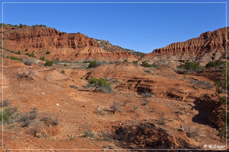 caprock_canyon_sp_052.jpg