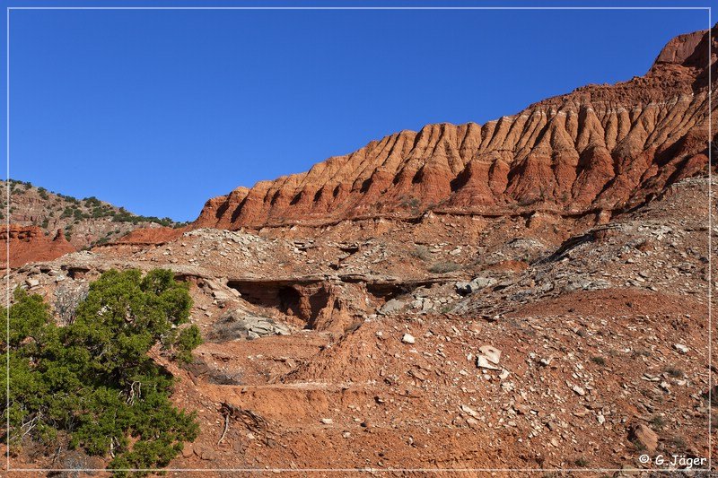 caprock_canyon_sp_055.jpg