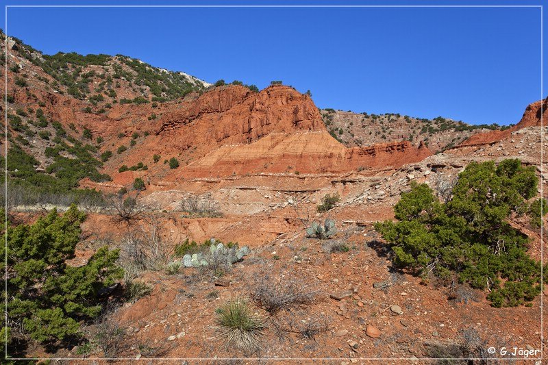 caprock_canyon_sp_060.jpg