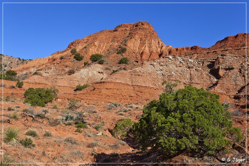 caprock_canyon_sp_061.jpg