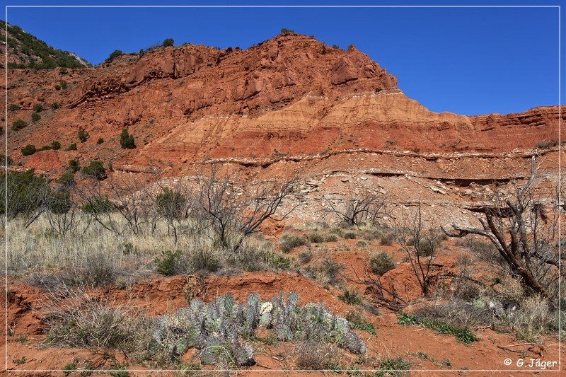 caprock_canyon_sp_063.jpg