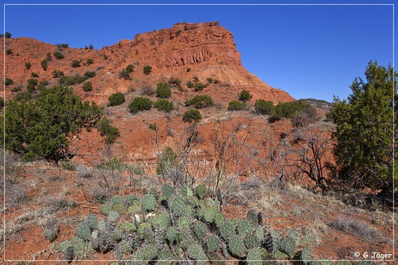 caprock_canyon_sp_072.jpg