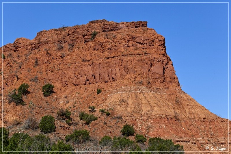 caprock_canyon_sp_074.jpg