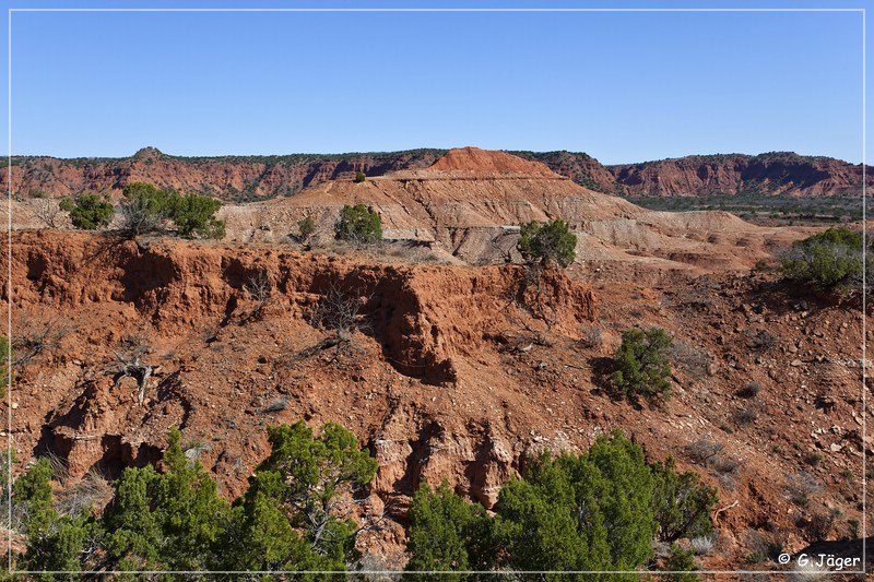 caprock_canyon_sp_075.jpg