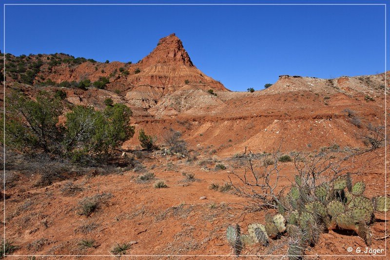 caprock_canyon_sp_076.jpg