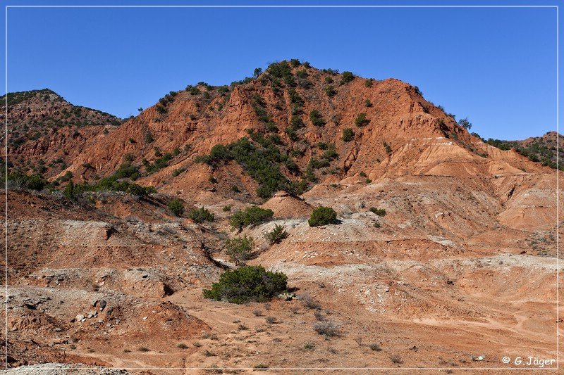 caprock_canyon_sp_079.jpg