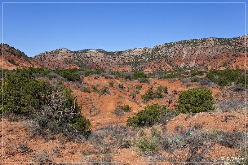 caprock_canyon_sp_085.jpg