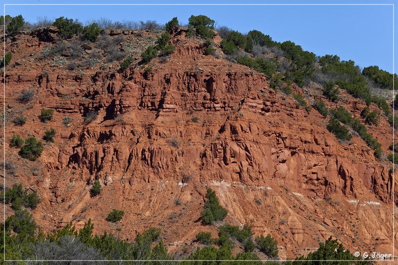 caprock_canyon_sp_088.jpg