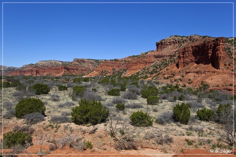 caprock_canyon_sp_099.jpg