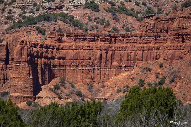 caprock_canyon_sp_102.jpg