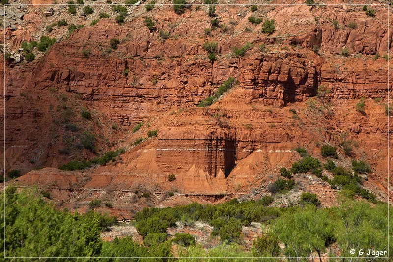 caprock_canyon_sp_112.jpg