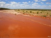 caprock_canyon_sp_001