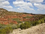 caprock_canyon_sp_002