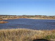 caprock_canyon_sp_010