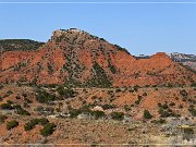 caprock_canyon_sp_012