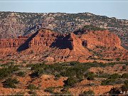 caprock_canyon_sp_014