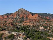 caprock_canyon_sp_017