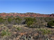 caprock_canyon_sp_020