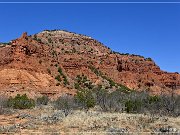 caprock_canyon_sp_023