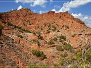 caprock_canyon_sp_029