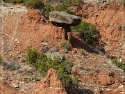 caprock_canyon_sp_030