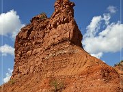 caprock_canyon_sp_031