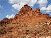 caprock_canyon_sp_033