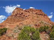 caprock_canyon_sp_035