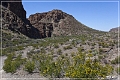 closed_canyon_trail_01