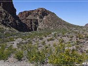 closed_canyon_trail_01