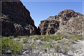 closed_canyon_trail_02