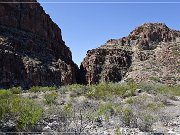 closed_canyon_trail_02