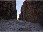 closed_canyon_trail_08