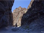 closed_canyon_trail_09