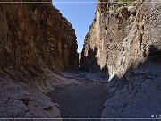 closed_canyon_trail_16