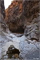 closed_canyon_trail_24