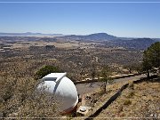 McDonald Observatory