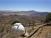 davis_mountains_scenic_loop_04