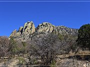 davis_mountains_scenic_loop_07