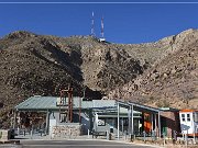 Wyler Tramway