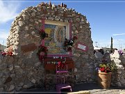 Ysleta Mission