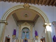 Ysleta Mission