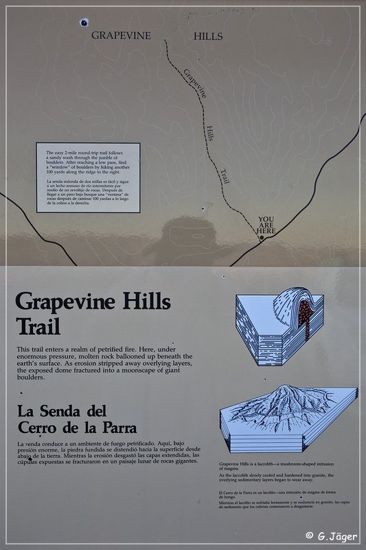 grapevine_hills_trail_001.jpg